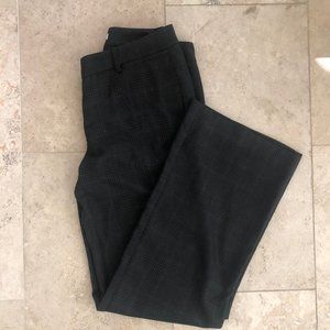 New York & Company / Dress pants